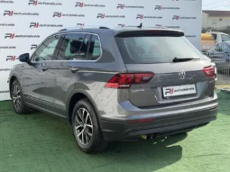 
										VW Tiguan full									