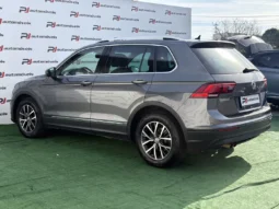 
										VW Tiguan full									