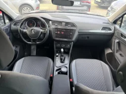 
										VW Tiguan full									
