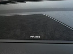 
										VW Tiguan full									