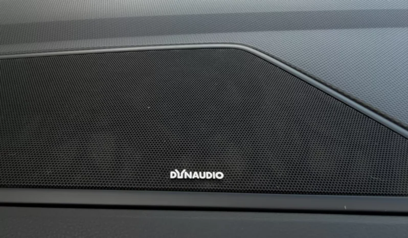 
								VW Tiguan full									