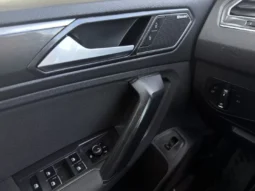 
										VW Tiguan full									