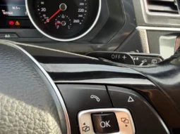 
										VW Tiguan full									