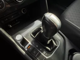 
										VW Tiguan full									