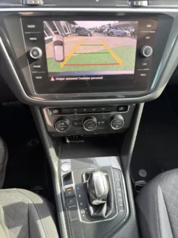 
										VW Tiguan full									