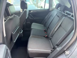 
										VW Tiguan full									