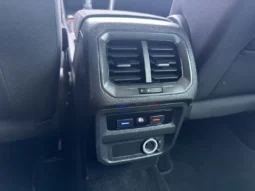 
										VW Tiguan full									