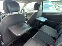 
										VW Tiguan full									