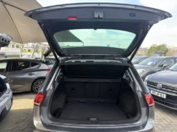 
										VW Tiguan full									