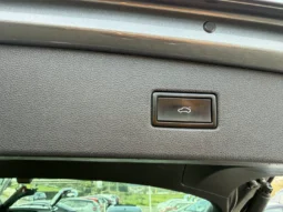 
										VW Tiguan full									