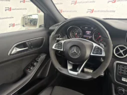 
										Mercedes-Benz A 180 full									