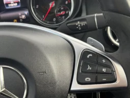 
										Mercedes-Benz A 180 full									
