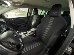 
										Renault Mégane full									