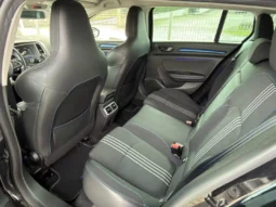 
										Renault Mégane full									