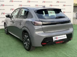 
										Peugeot 208 full									
