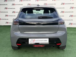 
										Peugeot 208 full									