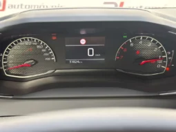 
										Peugeot 208 full									