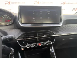 
										Peugeot 208 full									