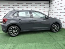 
										VW Polo full									