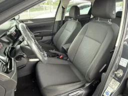 
										VW Polo full									