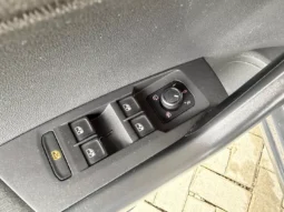 
										VW Polo full									