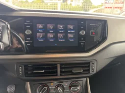 
										VW Polo full									