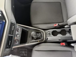 
										VW Polo full									