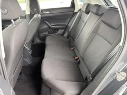 
										VW Polo full									