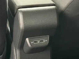 
										VW Polo full									