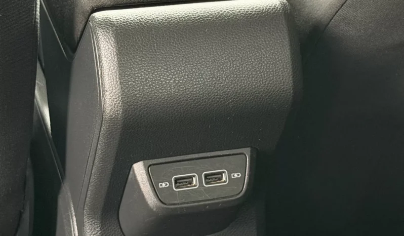 
								VW Polo full									