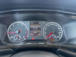 
										VW T-Cross full									