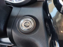 
										Mercedes-Benz C 180 full									
