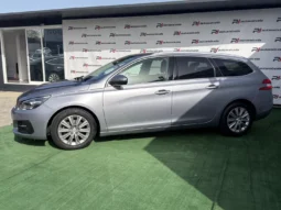 
										Peugeot 308 SW full									