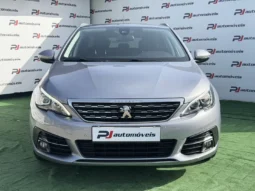 
										Peugeot 308 SW full									