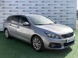 
										Peugeot 308 SW full									