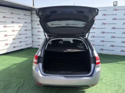 
										Peugeot 308 SW full									