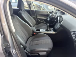 
										Peugeot 308 SW full									