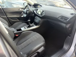 
										Peugeot 308 SW full									