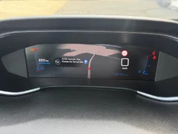 
										Peugeot 308 SW full									