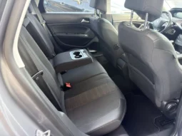 
										Peugeot 308 SW full									