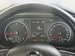 
										VW T-Roc full									