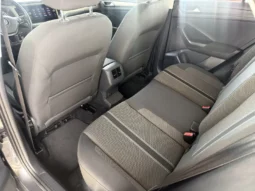 
										VW T-Roc full									