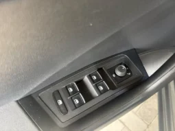 
										VW T-Roc full									