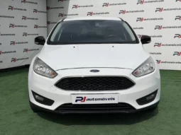 
										Ford Focus SW full									