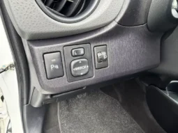 
										Toyota Yaris full									
