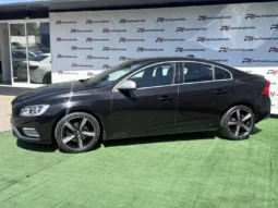 
										Volvo S60 full									