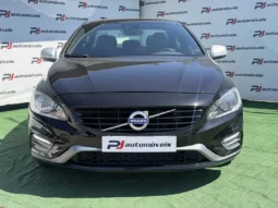 
										Volvo S60 full									
