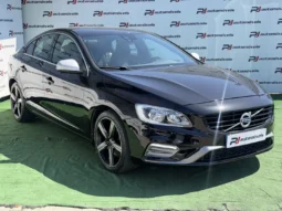 
										Volvo S60 full									