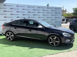 
										Volvo S60 full									