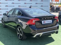 
										Volvo S60 full									